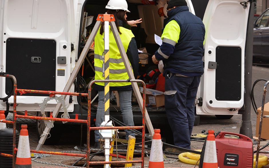tarif débouchage wc Éragny